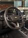 ONIX 1.0 LT 12V FLEX 4P MANUAL - 2024 - IVOTI