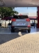 CRETA 2.0 16V FLEX PRESTIGE AUTOMÁTICO - 2021 - IVOTI