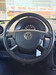 PARATI 1.6 MI 8V FLEX 4P MANUAL G.IV - 2012 - IVOTI