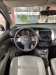 LIVINA 1.8 16V FLEX 4P AUTOMÁTICO - 2010 - IVOTI