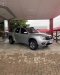 DUSTER OROCH 1.6 16V FLEX DYNAMIQUE 4P MANUAL - 2018 - IVOTI