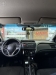 CITY 1.5 LX 16V FLEX 4P AUTOMÁTICO - 2016 - IVOTI