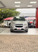 TRACKER 1.8 MPFI LTZ 4X2 16V FLEX 4P AUTOMÁTICO - 2015 - IVOTI