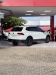 TIGUAN 1.4 ALLSPACE COMFORT 250 TSI FLEX 4P - 2020 - IVOTI