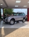 PAJERO 2.5 HD 4X4 8V TURBO INTERCOOLER DIESEL 4P MANUAL - 2007 - IVOTI
