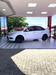 FOCUS 2.0 SEDAN 16V 4P MANUAL - 2012 - IVOTI