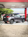 HR-V 1.8 16V FLEX EXL 4P AUTOMÁTICO - 2018 - IVOTI