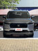 HR-V 1.5 16V FLEX EXL 4P AUTOMÁTICO - 2026 - IVOTI