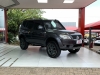 PAJERO TR4 2.0 4X4 16V 140CV FLEX 4P AUTOMÁTICO - 2012 - IVOTI