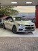 CRUZE 1.4 TURBO LTZ 16V FLEX 4P AUTOMÁTICO - 2018 - IVOTI