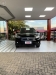 CRV 2.0 EXL 4X2 16V FLEX 4P AUTOMÁTICO - 2013 - IVOTI