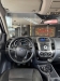 RANGER 2.5 XLT 4X2 CD 16V FLEX 4P MANUAL - 2014 - IVOTI
