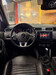 DUSTER 1.6 ICONIC 16V FLEX 4P AUTOMÁTICO - 2022 - IVOTI
