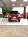 PAJERO TR4 2.0 4X4 16V 131CV 4P MANUAL - 2010 - IVOTI