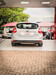 FOCUS 2.0 16V FLEX 4P AUTOMÁTICO - 2015 - IVOTI