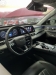 TIGGO 1.6 8 PRO TGDI 4P AUTOMÁTICO - 2025 - IVOTI