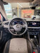 POLO 1.0200 TSI HIGHLINE AUTOMÁTICO  - 2019 - IVOTI