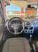 SIENA 1.0 MPI FIRE 8V FLEX 4P MANUAL - 2008 - IVOTI