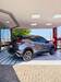 KICKS 1.6 SENSE 16V FLEX 4P AUTOMÁTICO - 2024 - IVOTI