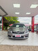 CIVIC 1.8 LXL SE 16V FLEX 4P AUTOMÁTICO - 2013 - IVOTI