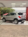 TRACKER 1.8 MPFI LTZ 4X2 16V FLEX 4P AUTOMÁTICO - 2015 - IVOTI