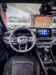 COMPASS 1.3 SERIE S T270 16V TURBO FLEX 4P AUTOMÁTICO - 2022 - IVOTI