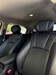 HR-V 1.5 16V FLEX EXL 4P AUTOMÁTICO - 2026 - IVOTI