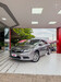 CIVIC 1.8 LXL SE 16V FLEX 4P AUTOMÁTICO - 2013 - IVOTI