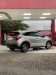 HR-V 1.5 16V TOURING TURBO 4P AUTOMÁTICO - 2021 - IVOTI