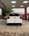 POLO 1.6 MI 8V E-FLEX 4P MANUAL - 2018 - IVOTI