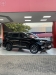TIGGO 1.6 8 PRO TGDI 4P AUTOMÁTICO - 2025 - IVOTI