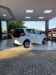 MOBI 1.0 8V EVO FLEX LIKE. MANUAL - 2020 - IVOTI