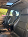 TRACKER 1.4 16V TURBO FLEX PREMIER AUTOMÁTICO - 2018 - IVOTI