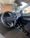 HB20 1.0 EVOLUTION 12V FLEX 4P MANUAL - 2021 - IVOTI
