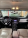 COROLLA 2.0 XEI 16V FLEX 4P AUTOMÁTICO - 2016 - IVOTI