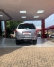 PAJERO 2.5 HD 4X4 8V TURBO INTERCOOLER DIESEL 4P MANUAL - 2007 - IVOTI
