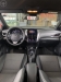 YARIS 1.5 XS 16V FLEX 4P AUTOMÁTICO - 2023 - IVOTI