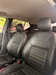 KICKS 1.6 16V FLEX SV 4P XTRONIC - 2020 - IVOTI
