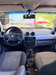 PARATI 1.6 MI 8V FLEX 4P MANUAL G.IV - 2012 - IVOTI