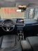 TRACKER 1.2 12V PREMIER TURBO FLEX 4P AUTOMÁTICO - 2023 - IVOTI