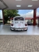 FUSCA 1.3 8V 2P MANUAL - 1985 - IVOTI