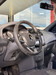 LOGAN 1.0 ZEN 12V FLEX 4P MANUAL - 2024 - IVOTI