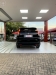 CRV 2.0 EXL 4X2 16V FLEX 4P AUTOMÁTICO - 2013 - IVOTI