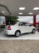 ETIOS 1.5 X PLUS SEDAN 16V FLEX 4P AUTOMÁTICO - 2020 - IVOTI