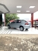 PRISMA 1.4 MPFI MAXX 8V FLEX 4P MANUAL - 2009 - IVOTI
