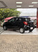 KA 1.0 SE PLUS 12V FLEX 4P MANUAL - 2017 - IVOTI