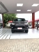 HILUX 2.8 SRV 4X4 CD 16V DIESEL 4P AUTOMÁTICO - 2016 - IVOTI