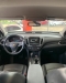 EQUINOX 2.0 16V TURBO LT AUTOMÁTICO - 2018 - IVOTI