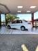 SIENA 1.0 MPI EL 8V FLEX 4P MANUAL - 2014 - IVOTI