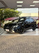 GLA 250 2.0 16V TURBO VISION 4P AUTOMÁTICO - 2015 - IVOTI
